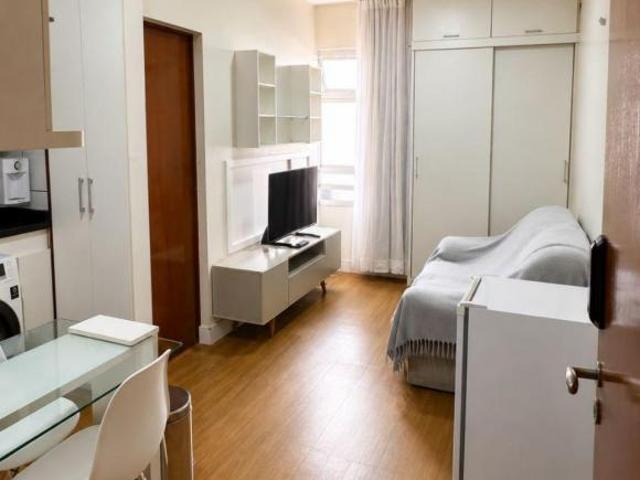 Apartamento venda em Brasília, Plano Piloto