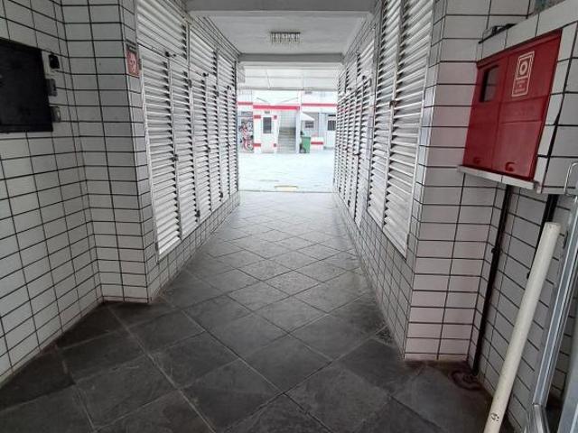 Apartamento venda em Região Imediata de Santos, Região Metropolitana da Baixada Santista