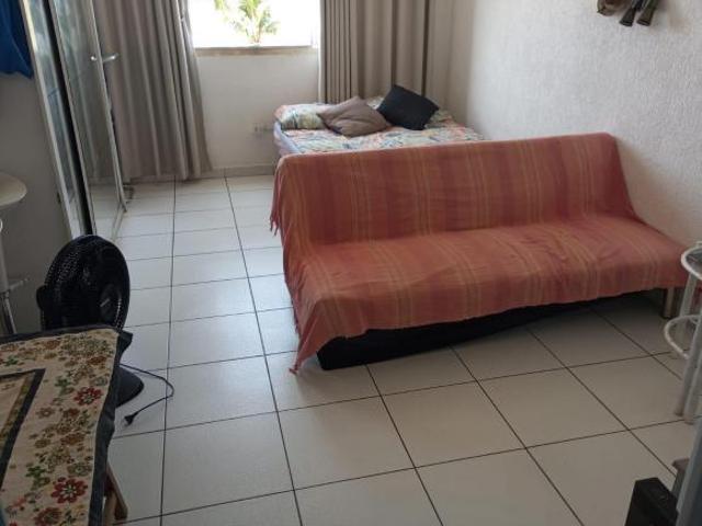 Apartamento venda em Praia Grande
