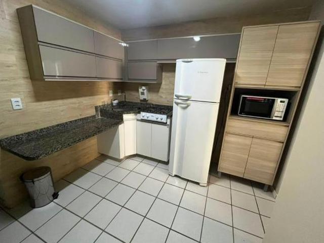Apartamento venda em Região Geográfica Imediata do Distrito Federal, Região Integrada de Desenvolvimento do Distrito Federal e Entorno