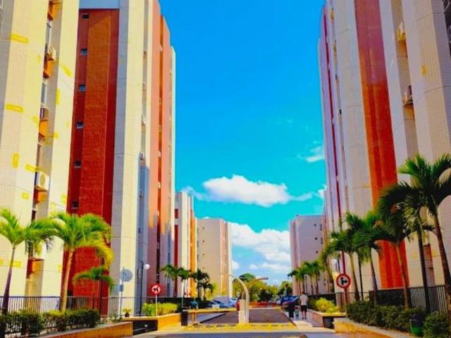 Apartamento venda em Região Geográfica Imediata do Distrito Federal, Região Integrada de Desenvolvimento do Distrito Federal e Entorno