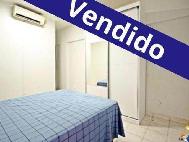 Apartamento venda em SQN 212, Plano Piloto