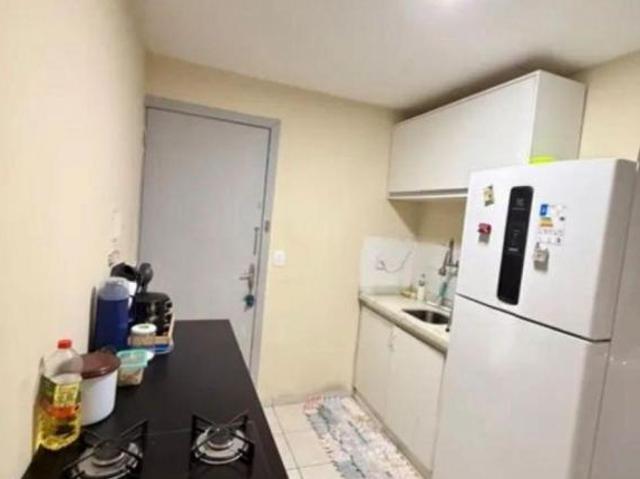 Apartamento venda em Sobradinho, Região Geográfica Intermediária do Distrito Federal