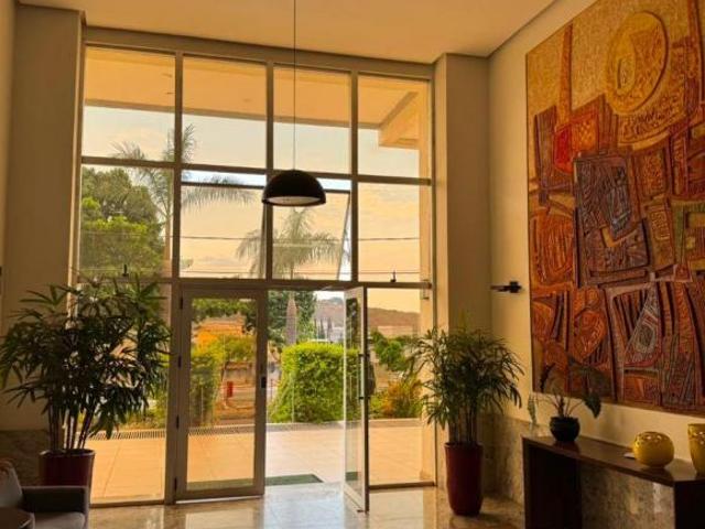 Apartamento venda em Lago Norte, Região Geográfica Intermediária do Distrito Federal