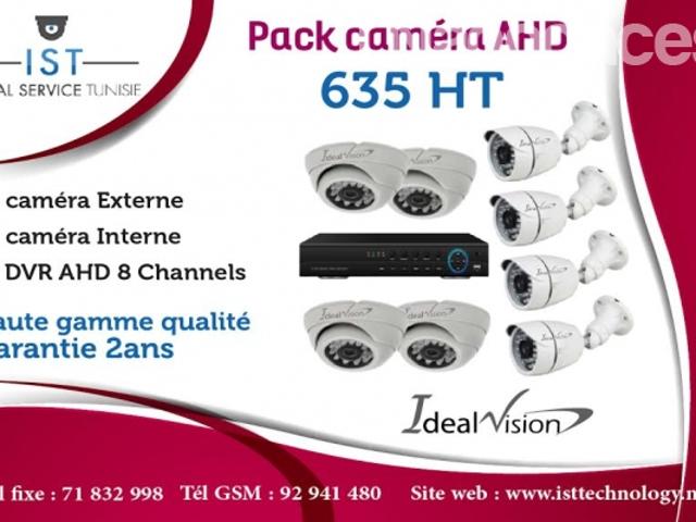 Propriété vente