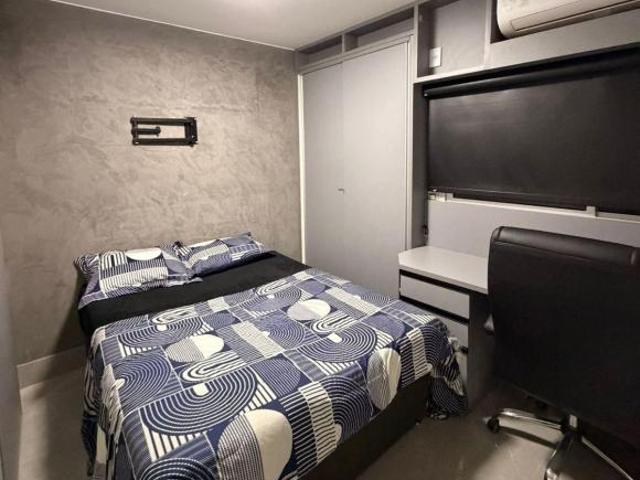 Apartamento venda em Região Geográfica Imediata do Distrito Federal, Região Integrada de Desenvolvimento do Distrito Federal e Entorno
