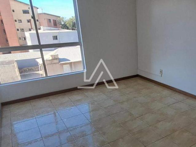 Apartamento aluguel em Região Geográfica Imediata de Passo Fundo, Passo Fundo