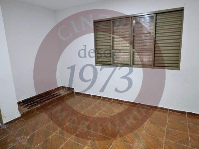 Kitnet aluguel em Cruzeiro Velho, Cruzeiro