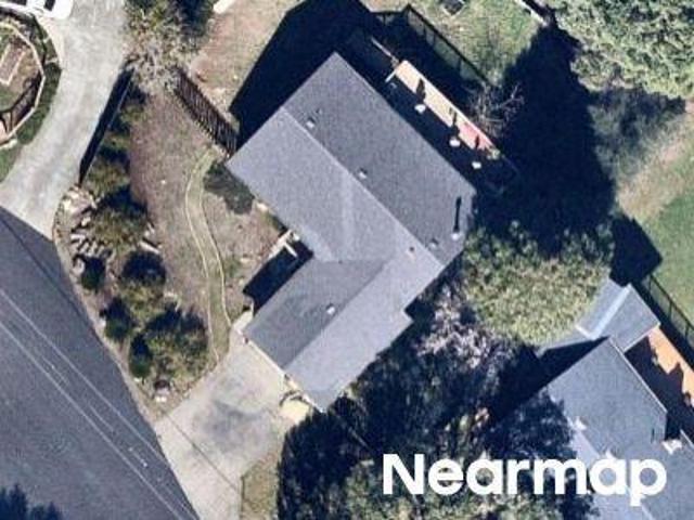 House for sale in Cool