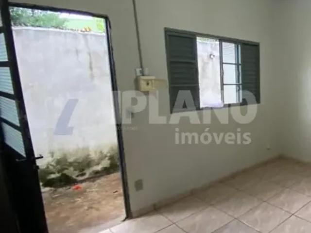 Apartamento aluguel em Região Imediata de São Carlos, São Carlos