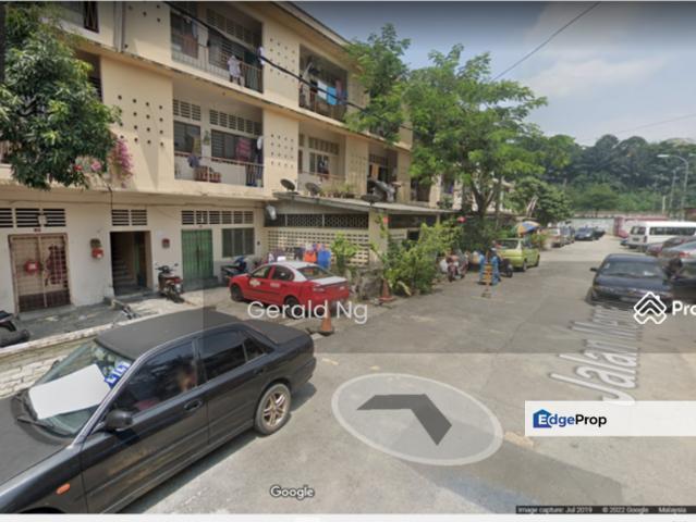 House for sale in Country Heights Damansara, Kuala Lumpur