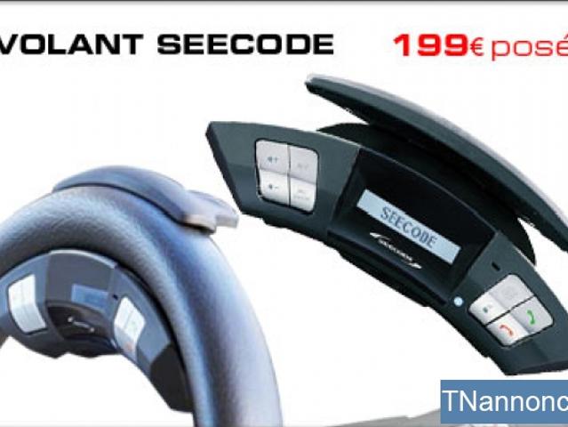 Propriété vente