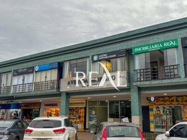 Apartamento venda em Região Geográfica Imediata do Distrito Federal, Região Integrada de Desenvolvimento do Distrito Federal e Entorno