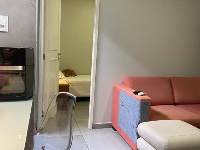 Apartamento venda em Região Geográfica Imediata do Distrito Federal, Região Integrada de Desenvolvimento do Distrito Federal e Entorno