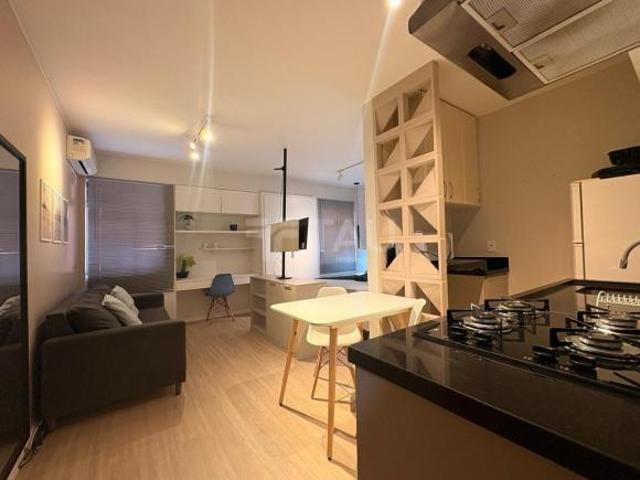 Apartamento venda em Região Geográfica Imediata do Distrito Federal, Região Integrada de Desenvolvimento do Distrito Federal e Entorno