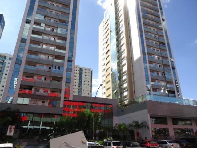 Apartamento venda em Cruzeiro Novo, Cruzeiro
