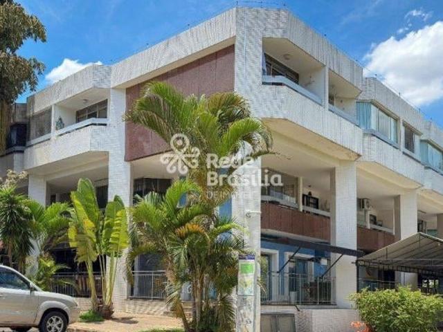 Apartamento venda em Região Geográfica Imediata do Distrito Federal, Região Integrada de Desenvolvimento do Distrito Federal e Entorno