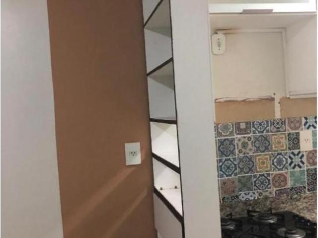 Apartamento venda em Região Geográfica Imediata do Distrito Federal, Região Integrada de Desenvolvimento do Distrito Federal e Entorno