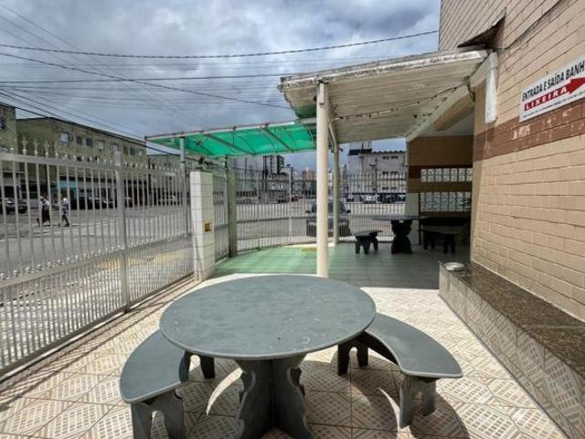 Apartamento venda em Região Imediata de Santos, Região Metropolitana da Baixada Santista