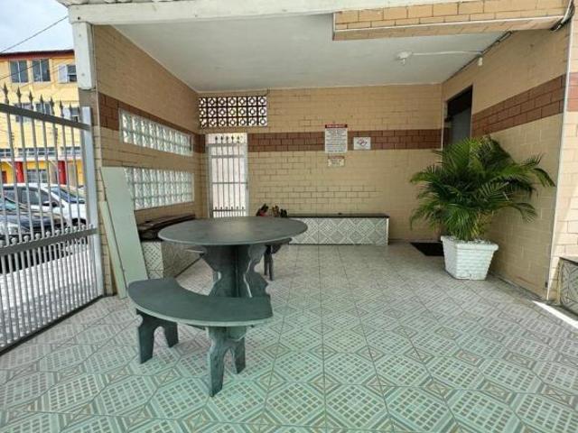 Apartamento venda em Região Imediata de Santos, Região Metropolitana da Baixada Santista