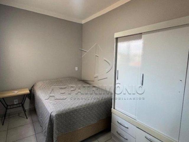 Apartamento venda em Região Geográfica Imediata de Goiás - Itapuranga, Nova Crixás