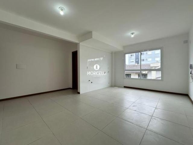 Apartamento venda em Região Geográfica Imediata de Santa Maria, Santa Maria