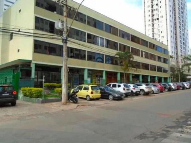 Apartamento venda em Região Geográfica Imediata do Distrito Federal, Região Integrada de Desenvolvimento do Distrito Federal e Entorno