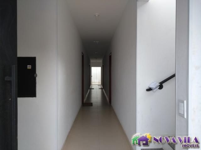 Apartamento aluguel em Região Imediata de Campinas, Região Metropolitana de Campinas