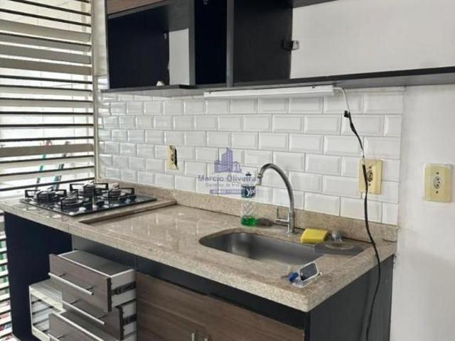Casa venda em Região Imediata de Taubaté-Pindamonhangaba, Região Metropolitana do Vale do Paraíba e Litoral Norte
