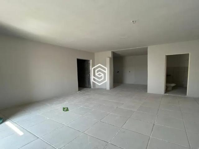 Apartamento aluguel em Região Geográfica Imediata de Teresina, Região Integrada de Desenvolvimento da Grande Teresina