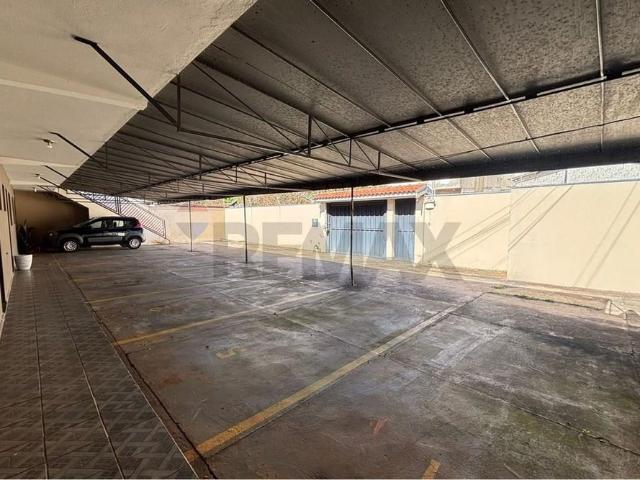 Kitnet aluguel em Região Imediata de Botucatu, Botucatu