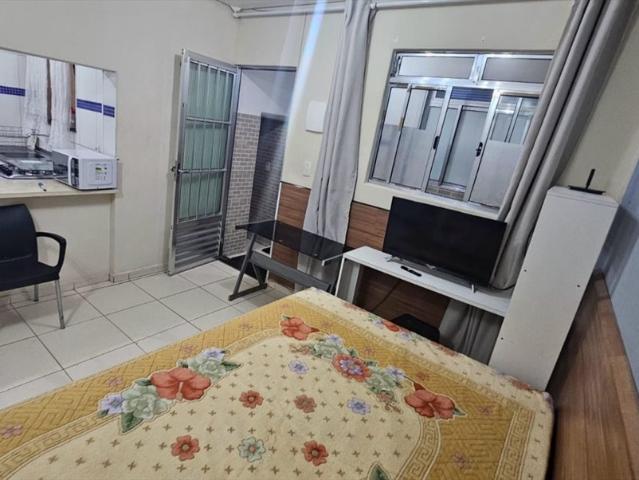 Kitnet aluguel em Região Imediata de São Paulo, Região Metropolitana de São Paulo