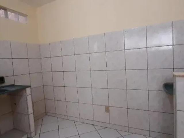 Apartamento aluguel em Região Geográfica Imediata de Natal, Natal