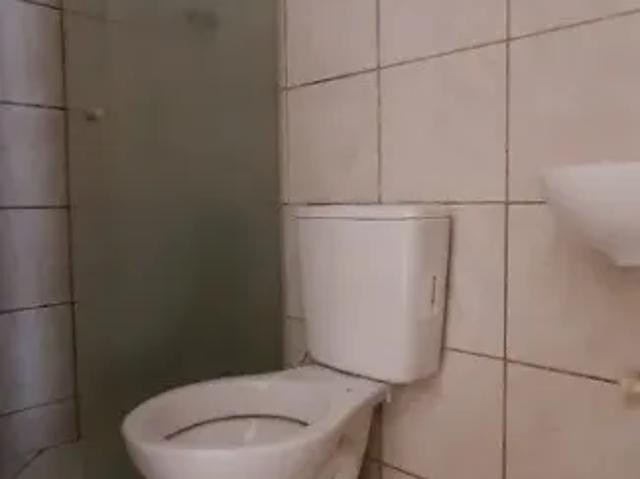 Apartamento aluguel em Região Geográfica Imediata de Natal, Natal