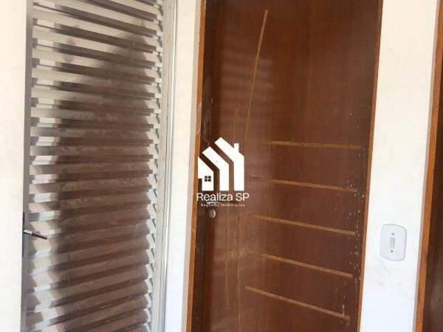 Apartamento aluguel em Jardim Marilú, Carapicuíba