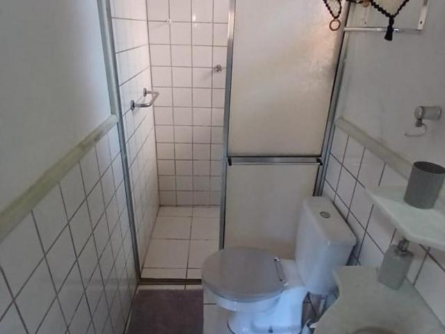 Apartamento venda em Jardim Itamar, Caraguatatuba