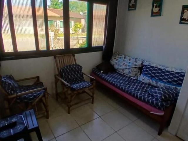Apartamento venda em Região Imediata de Caraguatatuba-Ubatuba-São Sebastião, Região Metropolitana do Vale do Paraíba e Litoral Norte
