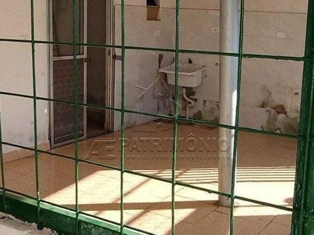 Casa venda em Região Imediata de Sorocaba, Região Metropolitana de Sorocaba