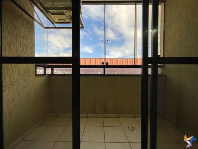 Apartamento venda em Região Geográfica Imediata do Distrito Federal, Região Integrada de Desenvolvimento do Distrito Federal e Entorno