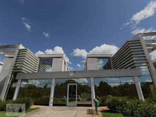 Apartamento venda em Região Geográfica Imediata do Distrito Federal, Região Integrada de Desenvolvimento do Distrito Federal e Entorno