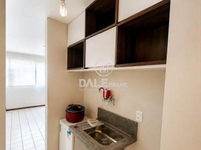 Apartamento venda em Brasília, Plano Piloto