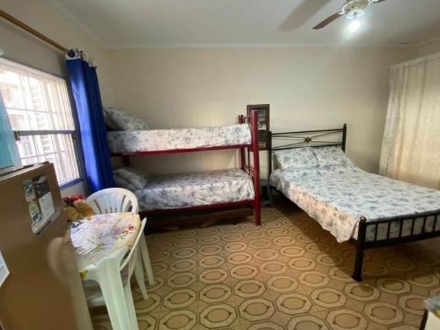 Apartamento venda em Maracanã, Praia Grande