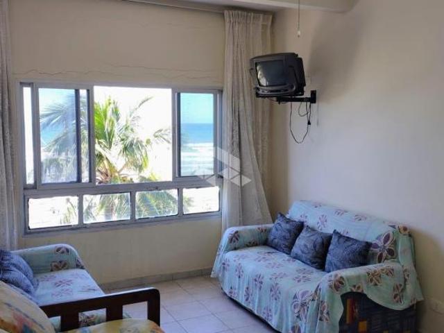 Apartamento venda em Região Imediata de Santos, Região Metropolitana da Baixada Santista