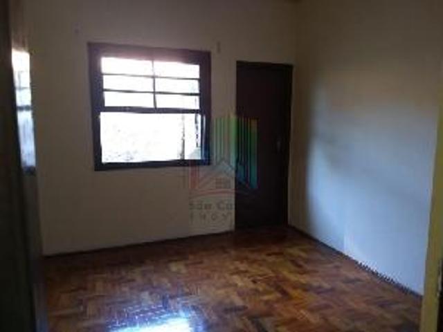Apartamento aluguel em Região Imediata de São Carlos, São Carlos
