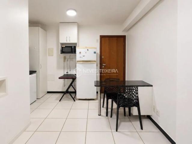 Kitnet aluguel em Setor Sul, Goiânia