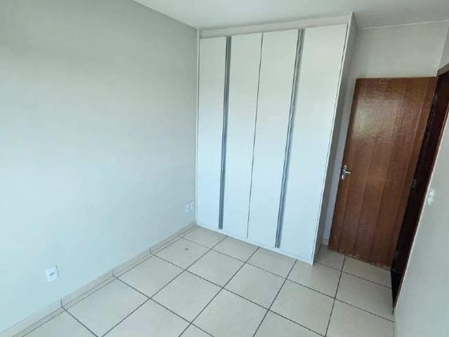 Kitnet aluguel em Quadras Norte, Riacho Fundo II