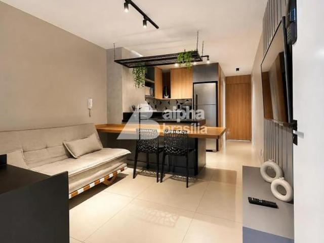 Apartamento venda em Região Geográfica Imediata do Distrito Federal, Região Integrada de Desenvolvimento do Distrito Federal e Entorno