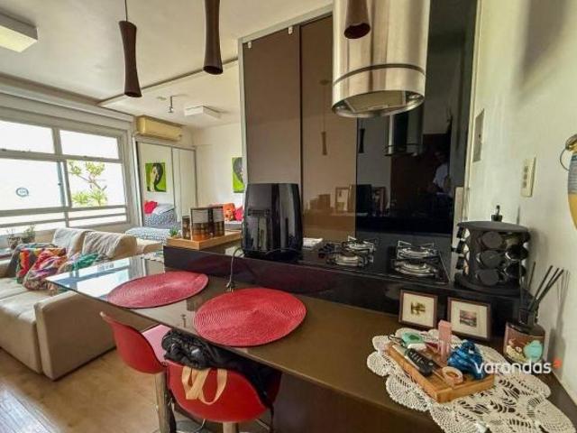 Apartamento venda em Região Geográfica Imediata do Distrito Federal, Região Integrada de Desenvolvimento do Distrito Federal e Entorno