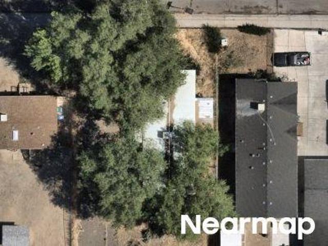 House for sale in Carson City, Nevada