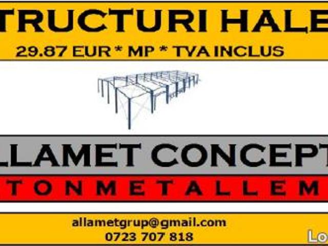 Spațiu Industrial vânzări în Timisoara, Timiș